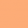 Акриловая краска Oikos Supercolor-IN 594