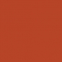 Акриловая краска Oikos Supercolor-IN 612