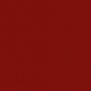 Акриловая краска Oikos Supercolor-IN 621
