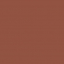 Акриловая краска Oikos Supercolor-IN 642