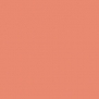 Акриловая краска Oikos Supercolor-IN 652