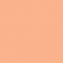 Акриловая краска Oikos Supercolor-IN 654