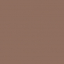 Акриловая краска Oikos Supercolor-IN 661