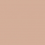 Акриловая краска Oikos Supercolor-IN 663
