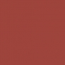 Акриловая краска Oikos Supercolor-IN 672