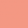 Акриловая краска Oikos Supercolor-IN 674