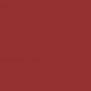 Акриловая краска Oikos Supercolor-IN 681