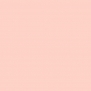 Акриловая краска Oikos Supercolor-IN 704