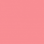 Акриловая краска Oikos Supercolor-IN 733