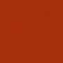 Акриловая краска Oikos Supercolor-IN 771