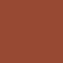 Акриловая краска Oikos Supercolor-IN 773