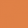 Акриловая краска Oikos Supercolor-IN 774