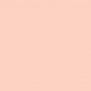 Акриловая краска Oikos Supercolor-IN 784