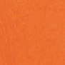 Акриловая краска Oikos Supercolor-IN 793