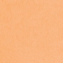 Акриловая краска Oikos Supercolor-IN 794