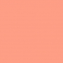 Акриловая краска Oikos Supercolor-IN 802