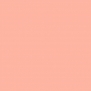 Акриловая краска Oikos Supercolor-IN 803
