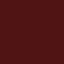 Акриловая краска Oikos Supercolor-N1308