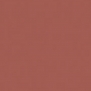 Акриловая краска Oikos Supercolor-N1328