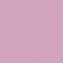 Акриловая краска Oikos Supercolor-N1558