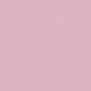 Акриловая краска Oikos Supercolor-N1568