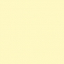 Акриловая краска Oikos Supercolor-N868