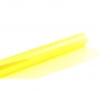 Светофильтр Rosco Supergel 07 Pale Yellow желтый