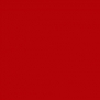Светофильтр Rosco Supergel 120 Red Diffusion