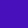Светофильтр Rosco Supergel 121 Blue Diffusion Фиолетовый — купить в Москве в интернет-магазине Snabimport