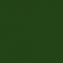 Светофильтр Rosco Supergel 122 Green Diffusion