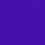 Светофильтр Rosco Supergel 125 Blue Cyc Silk Фиолетовый — купить в Москве в интернет-магазине Snabimport