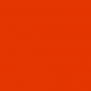 Светофильтр Rosco Supergel 19 Fire Красный — купить в Москве в интернет-магазине Snabimport