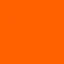 Светофильтр Rosco Supergel 23 Orange