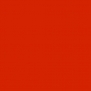 Светофильтр Rosco Supergel 25 Orange Red Красный — купить в Москве в интернет-магазине Snabimport