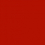 Светофильтр Rosco Supergel 26 Light Red Красный — купить в Москве в интернет-магазине Snabimport