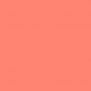Светофильтр Rosco Supergel 30 Light Salmon Pink