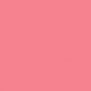 Светофильтр Rosco Supergel 31 Salmon Pink