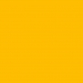 Светофильтр Rosco Supergel 312 Canary желтый — купить в Москве в интернет-магазине Snabimport