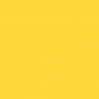 Светофильтр Rosco Supergel 313 Light Relief Yellow
