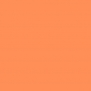Светофильтр Rosco Supergel 317 Apricot оранжевый — купить в Москве в интернет-магазине Snabimport