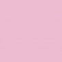 Светофильтр Rosco Supergel 33 No Color Pink