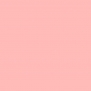 Светофильтр Rosco Supergel 331 Shell Pink