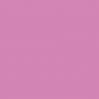 Светофильтр Rosco Supergel 336 Billington Pink