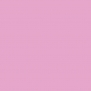 Светофильтр Rosco Supergel 337 True Pink