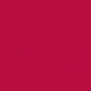 Светофильтр Rosco Supergel 342 Rose Pink Красный — купить в Москве в интернет-магазине Snabimport