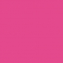 Светофильтр Rosco Supergel 343 Neon Pink