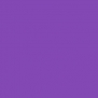 Светофильтр Rosco Supergel 348 Purple Jazz