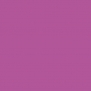Светофильтр Rosco Supergel 349 Fisher Fuchsia Фиолетовый
