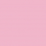 Светофильтр Rosco Supergel 35 Light Pink
