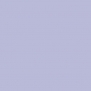 Светофильтр Rosco Supergel 351 Lavender Mist голубой — купить в Москве в интернет-магазине Snabimport